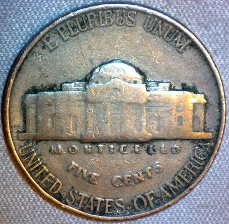 1939-Jefferson-Nickel...