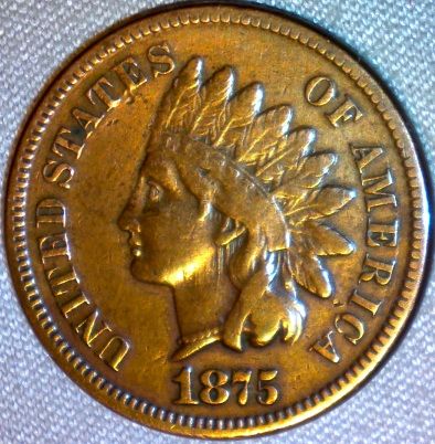 1875-IHC...