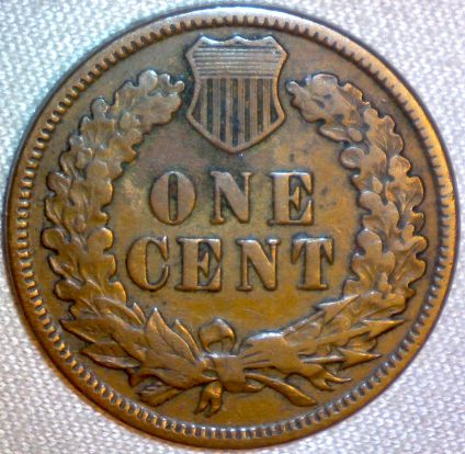 1875-IHC...