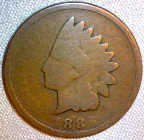 My-First-Late-Date-Large-Cent...-18..?