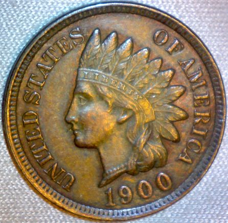 Random-Raymo-Finds...
