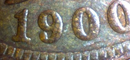 Random-Raymo-Finds...
