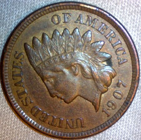 Random-Raymo-Finds...