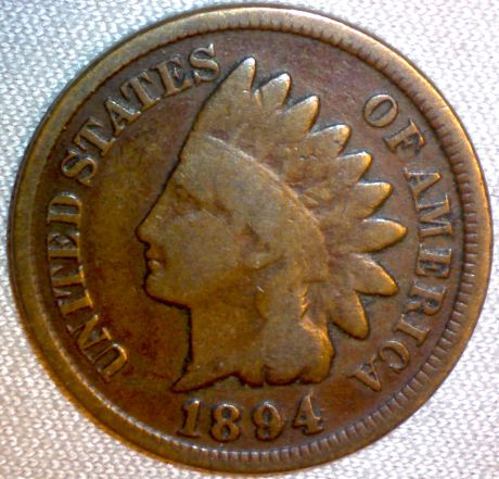Random-Raymo-Finds...