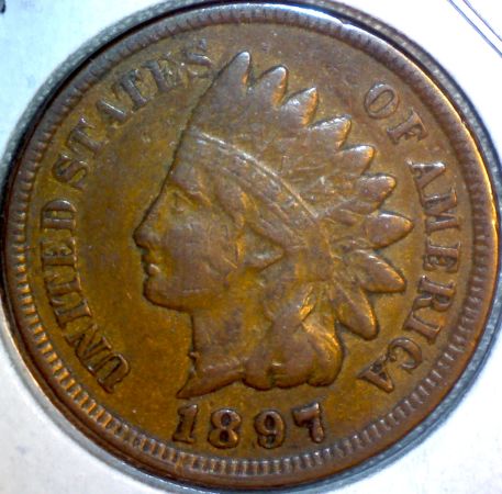 Random-Raymo-Finds...