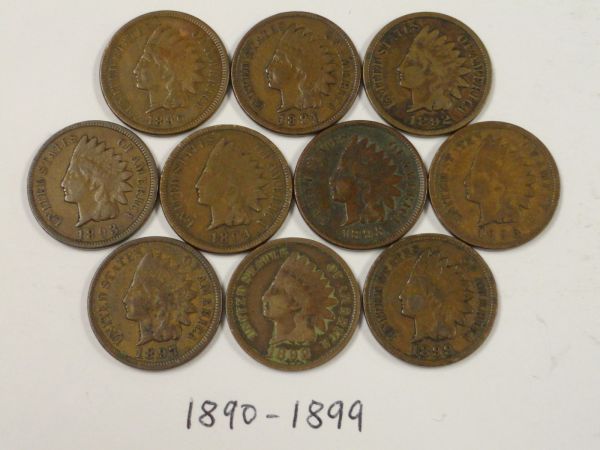 Random-Raymo-Finds...