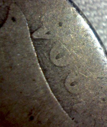 1894-O-Or-1904-O-Barber-Quarter-?