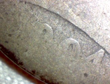 1894-O-Or-1904-O-Barber-Quarter-?