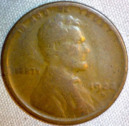 1922-Weak-D-?