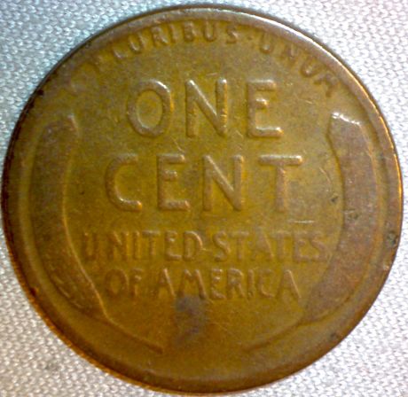 1922-Weak-D-?