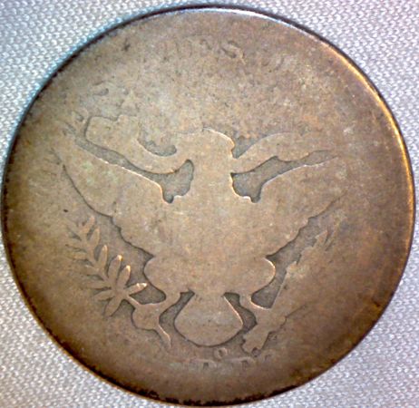1904-O-Barber-Lowball-25'er...