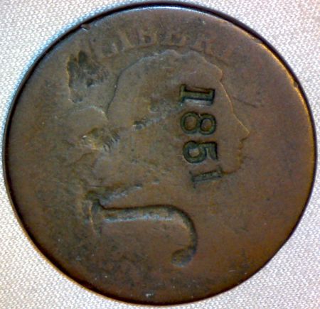 Post-Coins-With-Interesting-Or-Unusual-PMD