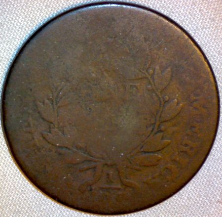 1851-Draped-Bust--LC...