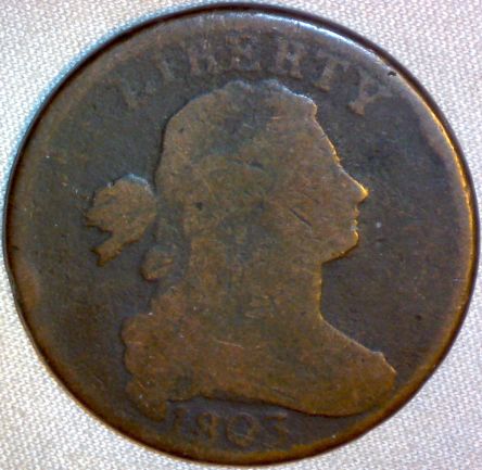 1803-Draped-Bust-Large-Cent....