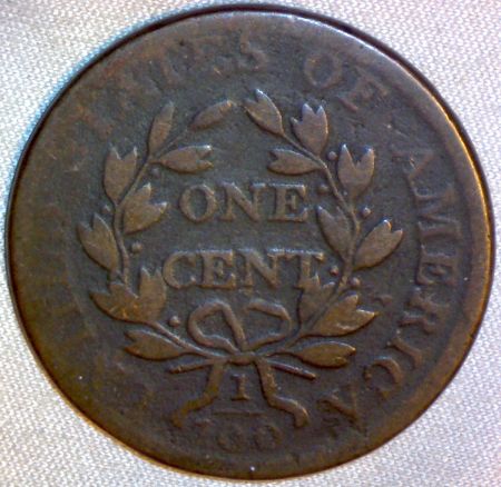 1803-Draped-Bust-Large-Cent....