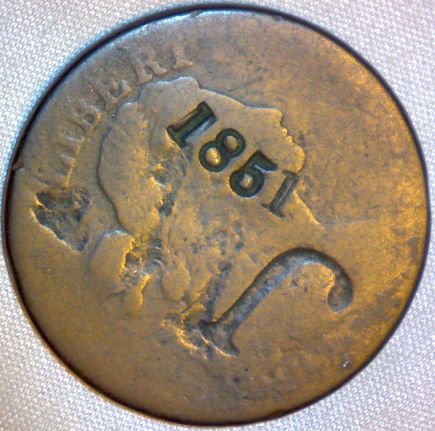 1851-Draped-Bust--LC...