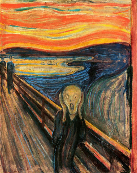 1968-D-Edvard-Munch-Would-Be-Proud-Of...curious-Error
