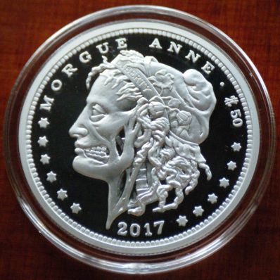 What-Is-Your-Least-Favorite-US-Coin-Design?