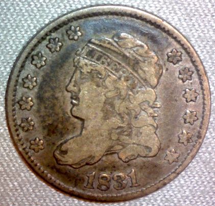 1831-CBHd...