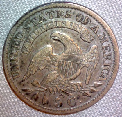 1831-CBHd...