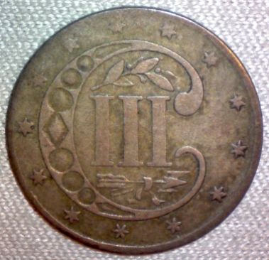 The-47-Days-Of-2-Cent,-3-Cent-And-20-Cent-Coins!!-Act-II