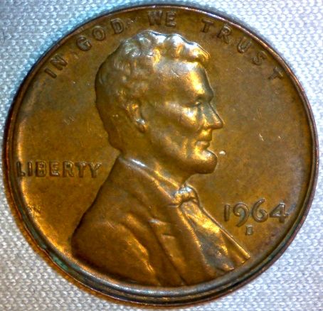 1964-D-LMC-Uniface-Reverse...