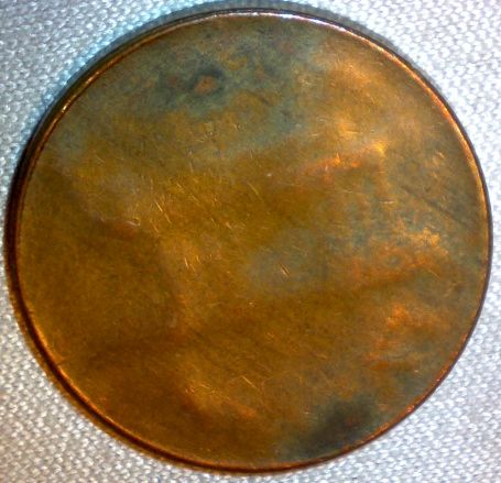 1964-D-LMC-Uniface-Reverse...