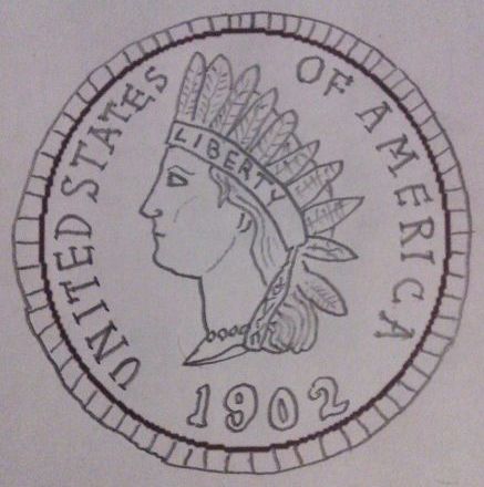 1902-Indian-Head-Cent...