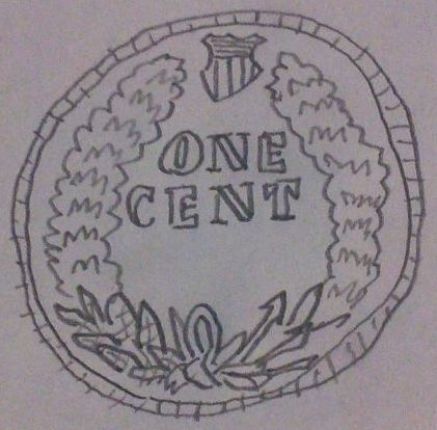 1902-Indian-Head-Cent...
