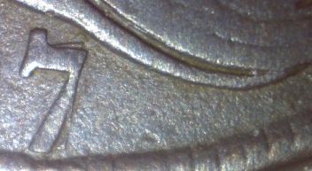 1807-Draped-Bust-Half-Cent...
