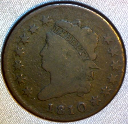 1810-Classic-Head-Large-Cent...