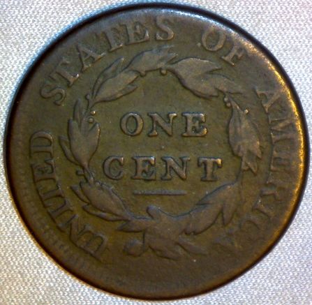 1810-Classic-Head-Large-Cent...
