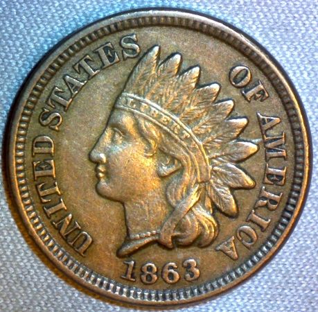 1863-Indian-Head-Cent...