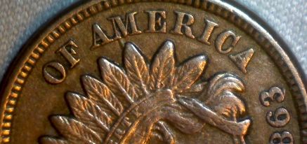 1863-Indian-Head-Cent...