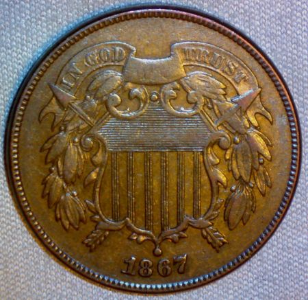 In-The-Mood-For-Two-Cents,-Post-Them.