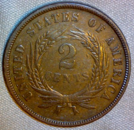 In-The-Mood-For-Two-Cents,-Post-Them.