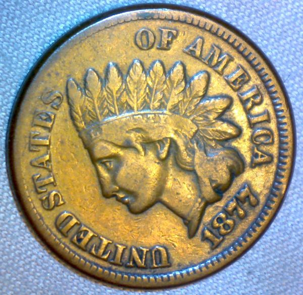 1877-Indian-Head-Cent...