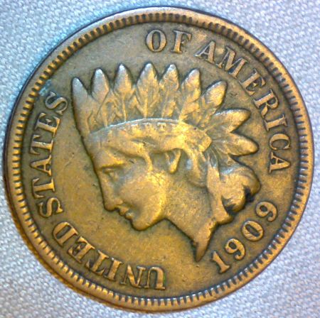 1909-S-Indian-Head-Cent...