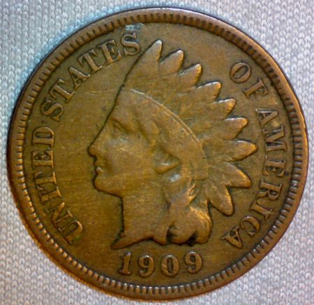 1909-S-Indian-Head-Cent...