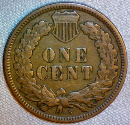 1909-S-Indian-Head-Cent...