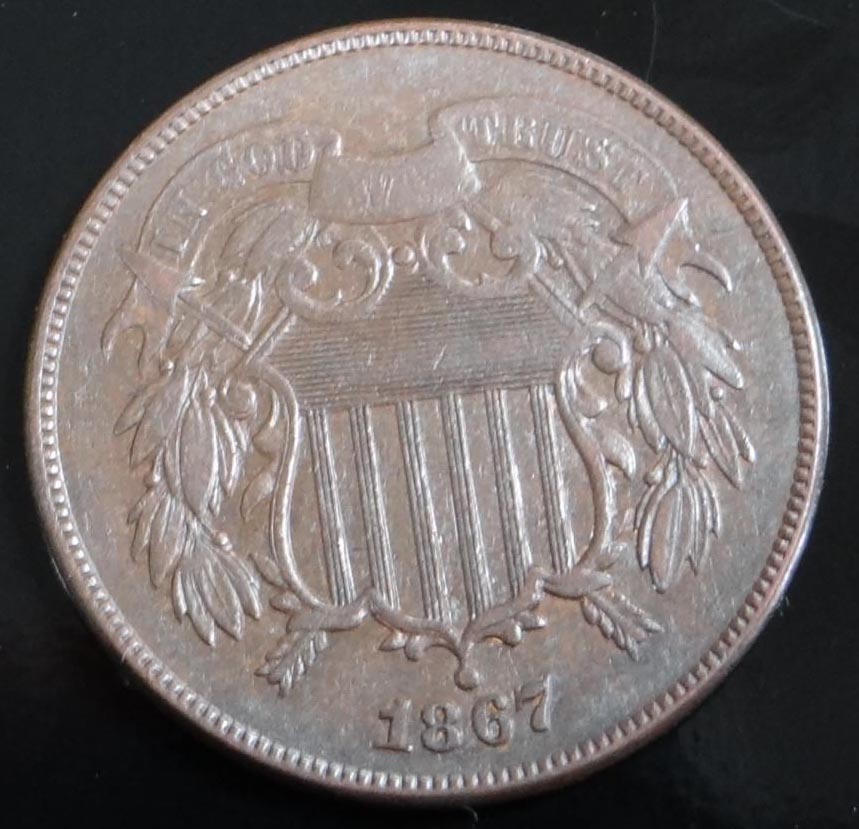 1867-Shield-Two-Cent...
