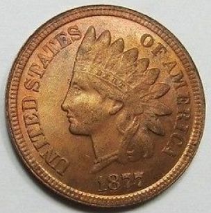 Super-Fake-1877-IHC-On-Ebay