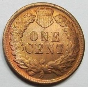 Super-Fake-1877-IHC-On-Ebay
