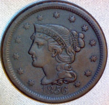 1856-Braided-Hair--LC-Gone-Bad...