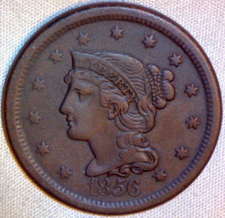1856-Braided-Hair--LC-Gone-Bad...