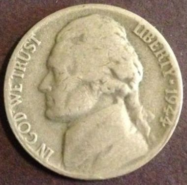 Is-This-Counterfeit-Real-?...part-2