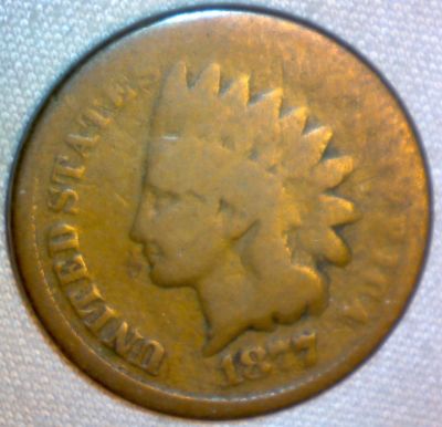 1877-IHC-Album-2-Complete...