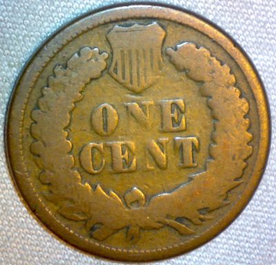 1877-IHC-Album-2-Complete...
