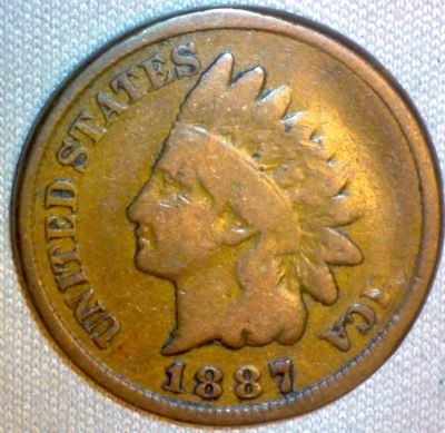 1887-IHC-S1-?