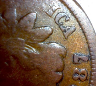 1887-IHC-S1-?